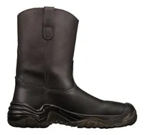Comprar Bota De Seguridad Caballero Berrendo 3160 Dielectrico