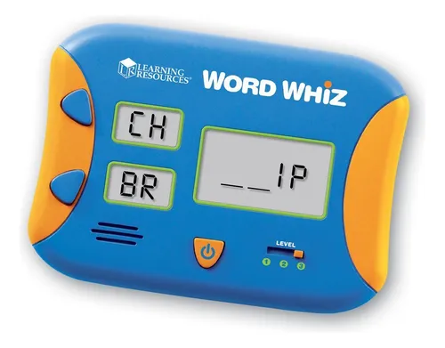 Recursos De Aprendizaje De Juegos De Cartas Electrónicos Wor