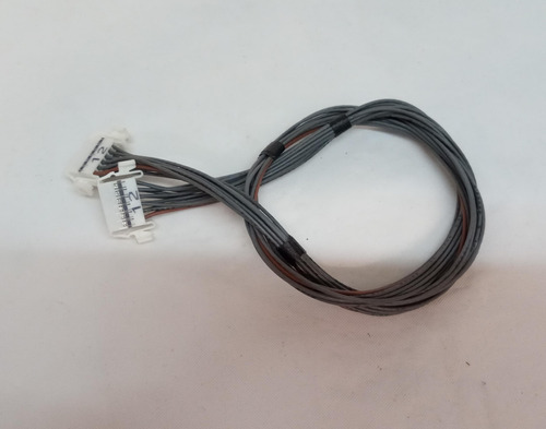 Cable Flex Tv LG 49lj5500 Nk512