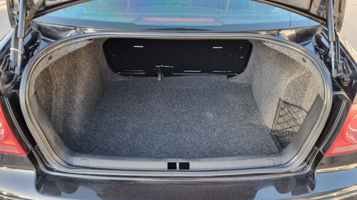 Volkswagen Bora 2.0 Trendline 115cv