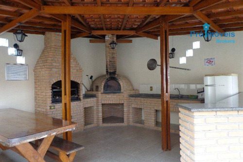 Imagem 15 de 15 de Apartamento Com 2 Dormitórios Para Alugar, 55 M² - Tucuruvi - São Paulo/sp - Ap0123