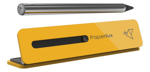 Lápiz Interactivo Para Proyectores  Paperlux 