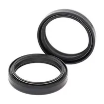 Comprar Retén De Barras De Ktm Smc 690 (2008-2011) - Cafe Race