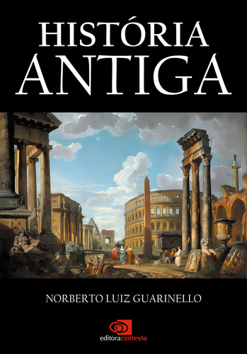 Historia Antiga