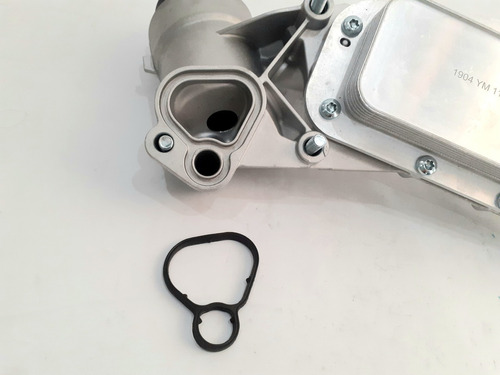 Enfriador De Bomba Aceite Chevrolet Cruze Nuevo