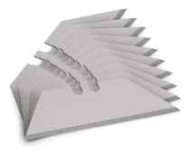 Comprar Repuesto Hoja Cutter Trapezoidal Acero Sk5 10unid Ruhlmann