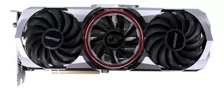 Rtx 3080