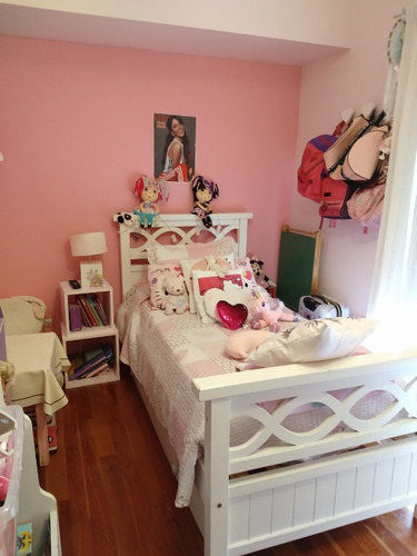 Semipiso En Venta En Haedo Centro Norte