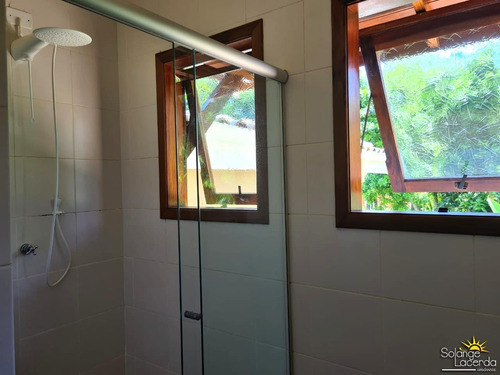 Imagem 15 de 30 de Ampla Casa De Esquina - 946 M² Terreno - Imperdível - Confira! - 1300