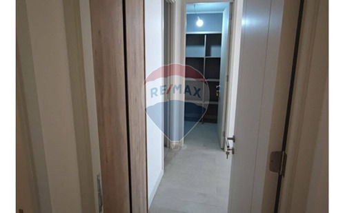 Venta Departamento Santiago Centro