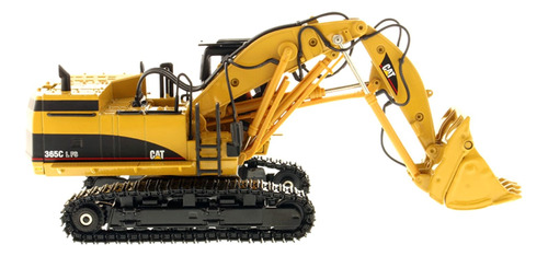 Excavadora Minera Caterpillar ® Cat ® 365c 1:50 + Obsequio