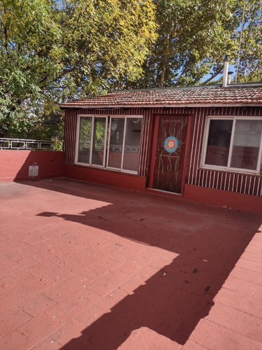 Imagen 16 de 18 de Venta - Casa En Lote Propio - Mosconi 2779 - Saenz Peña