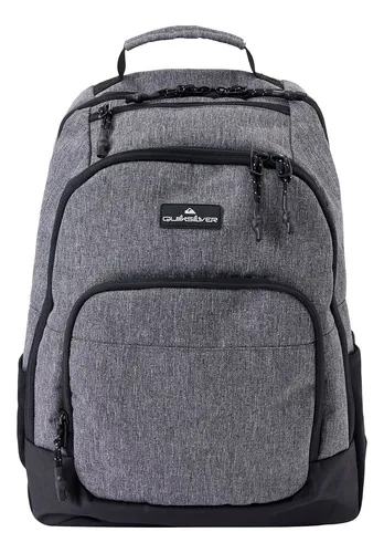 Mochilas quiksilver mercado libre deals