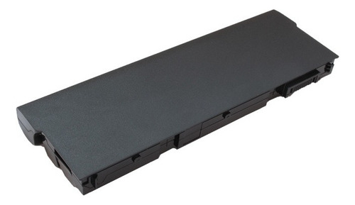 V01a Bateria Para Dell 71r31