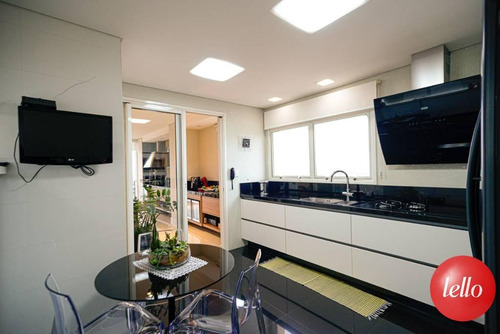 Imagem 17 de 30 de Apartamento - Ref: 234751