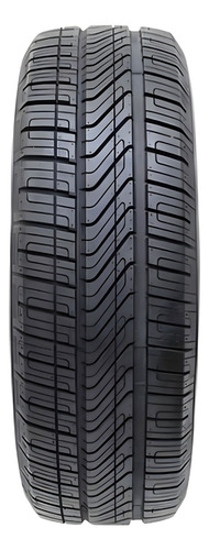 Llanta 225/55r18 102v Momo Forcerun M-8 Ht Pro A/s Xl