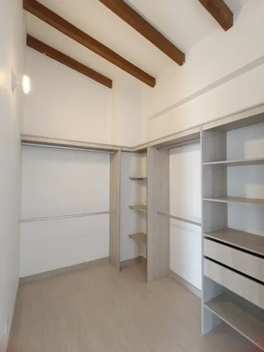 Casa En Venta En Rionegro - Llanogrande Cod 67830