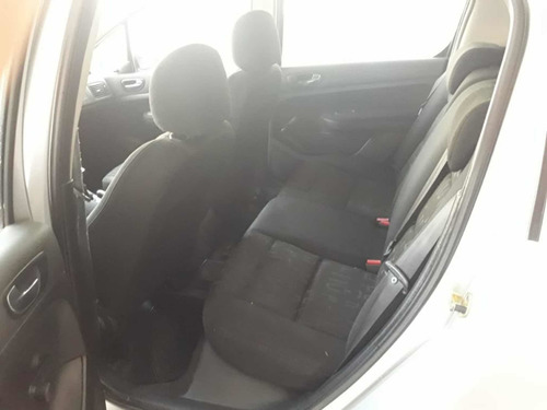 Peugeot 307 1.6 Xr 2006