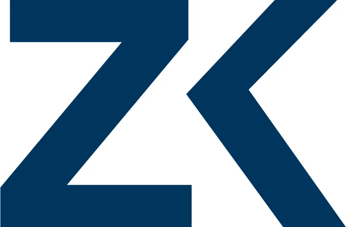 ZOKO DISTRIBUIDORA