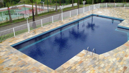 Terreno A Venda . - K120-1
