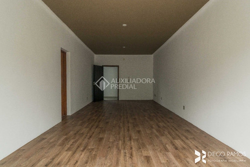 Imagem 12 de 15 de Sala/conjunto - Nonoai - Ref: 358140 - L-358140