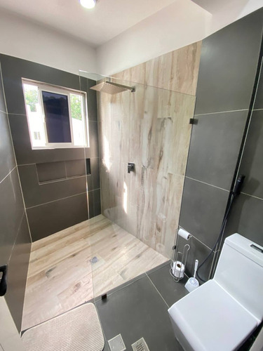 Town House Guataparo Colinas De Guataparo Residencias Villa Lago Remodelado