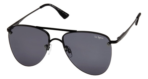 Le Specs The Prince Gafas De Sol Unisex Para Adultos