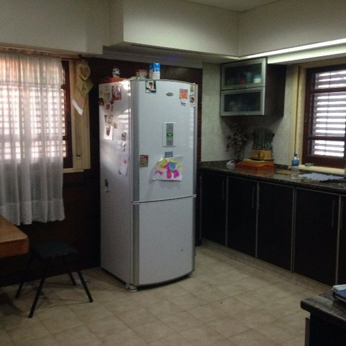 Imagen 14 de 14 de Chalet En Venta Cond En Remedios De Escalada Este