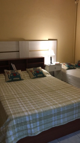 Imagen 7 de 14 de Casa Quinta Alquiler Vacaciones 2022 A 125km De Caba