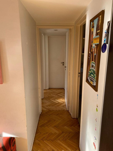 Imagen 9 de 15 de Departamento En Venta En Belgrano