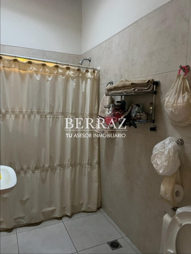 Casa Venta 3 Ambientes En De Vicenzo Grande Pilar Lote De 460 M2