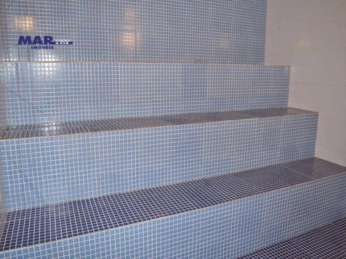 Imagem 19 de 21 de Apartamento Residencial À Venda, Centro, Guarujá - . - Ap7651