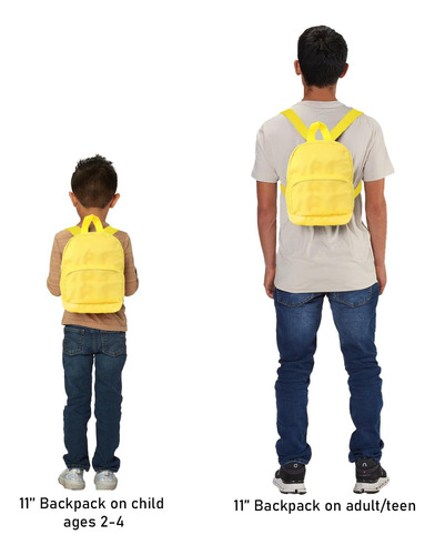 Conjunto De Mochila Jurassic World - Pacote De Mochila T-rex