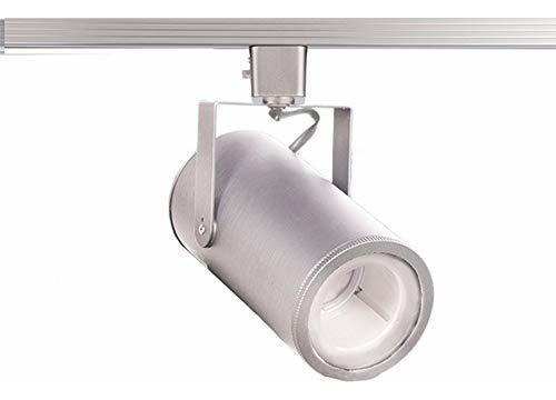 Wac Lighting J-*******-bn Led2042 Silos X42 Beamshift Cabeza