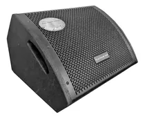 Comprar Bafle Monitor Retorno Woofer 10'' Gbr Array 1010 Pas. 500w  