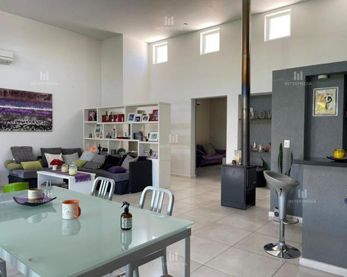 Imagen 7 de 26 de Casa En Venta Ubicado En La Lomada, Pilar, G.b.a. Zona Norte