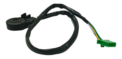 Sensor Descanso Latera Twister 2002 2003 2004 2005 2006 2007