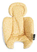 Comprar 4moms Rockaroo And Mamaroo - Inserto Infantil Lavable A