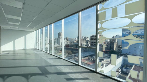 Imagen 12 de 14 de Alquiler Oficinas Aaa