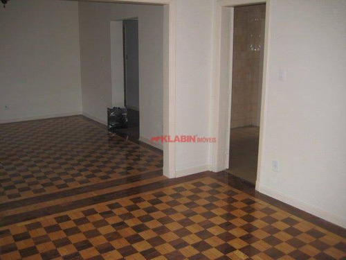Imagem 3 de 29 de Apartamento Com 3 Dormitórios, 160 M² - Venda Por R$ 1.200.000 Ou Aluguel Por R$ 4.000/mês - Jardim Paulista - São Paulo/sp - Ap10525