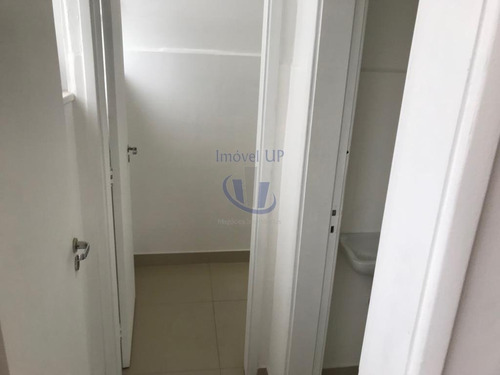 Imagem 12 de 15 de Conj.comercial C/ Vista Maravilhosa P/ O Teatro Municipal, C/ 60 M²,2 Banheiros - V-720