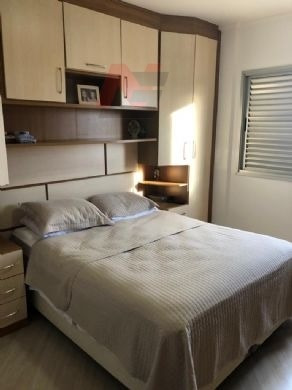Imagem 6 de 15 de 10922 - Apartamento 3 Dorms. (1 Suíte), Bela Vista - Osasco/sp - 10922