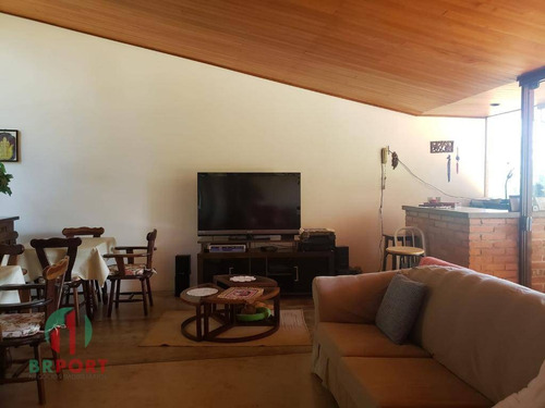 Imagem 6 de 30 de Casa À Venda, 577 M² Por R$ 2.200.000,00 - Chácara Vale Do Rio Cotia - Carapicuíba/sp - Ca0463