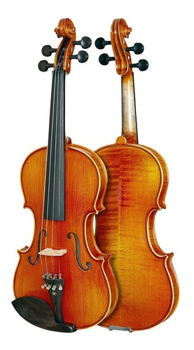 Violino Eagle Ve145 4/4