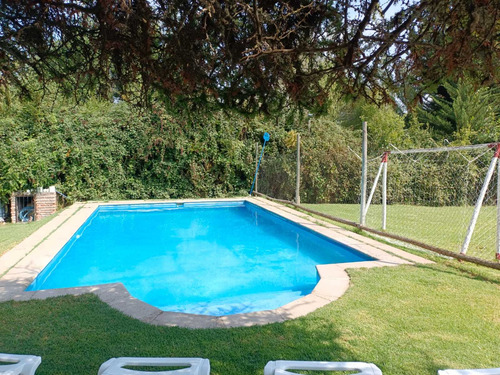 Parcela Bosque Santa Cescilia Melipilla (73427)