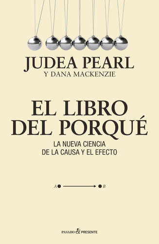 Libro El Libro Del Porque