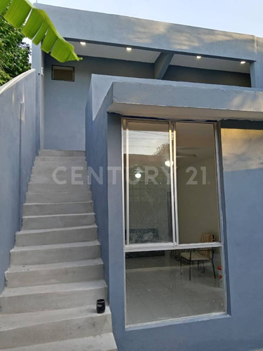 Estudio En Renta En Av. Las Torres En Cancún