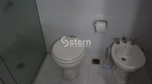 Imagen 16 de 21 de Venta Apartamento 4 Dormitorios, Playa Mansa, Punta Del Este