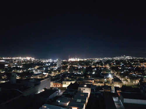 Alquiler Apartamento 2 Dormitorios En Paso Molino, Gc Incl