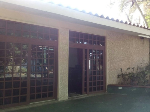 Imagen 6 de 13 de Casa En Venta En Cumbres Del Manzano. Barquisimeto. Lara. Nv